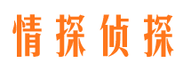 吉州市场调查